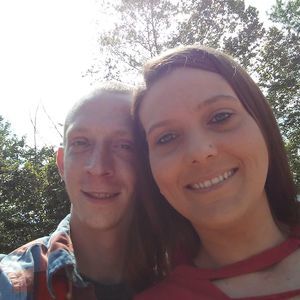 Meet your Posher, Curtis